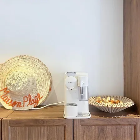Hotel Maison - Boutique