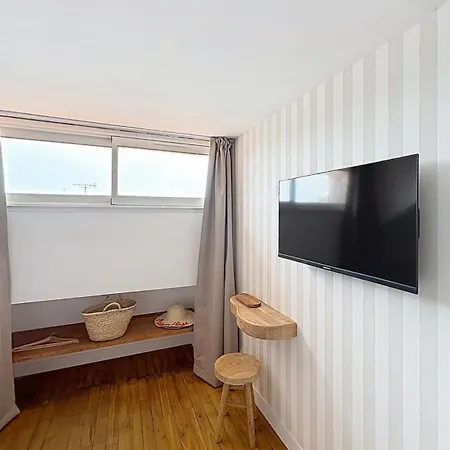 Maison - Boutique Hotel