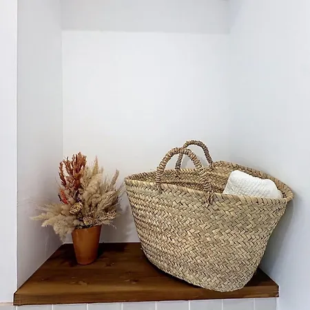 Hotel Maison - Boutique