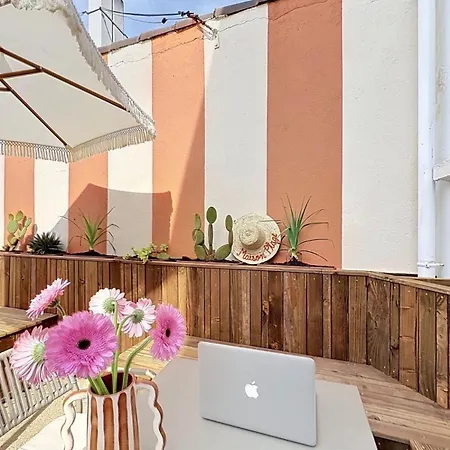 Hotel Maison - Boutique *