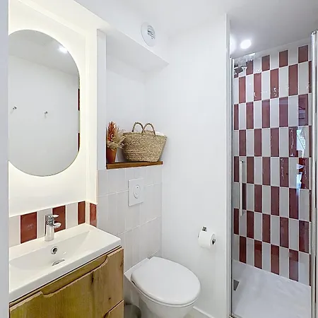 Maison - Boutique Saint-Brévin-les-Pins