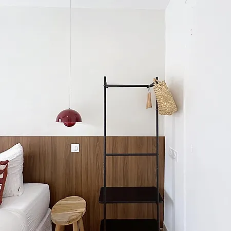 Maison - Boutique Saint-Brevin-les-Pins