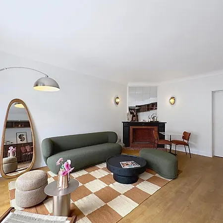 Maison - Boutique Hotel
