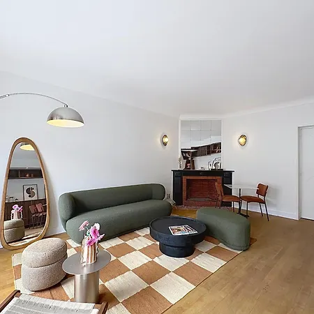 Maison - Boutique Hotel Saint-Brevin-les-Pins