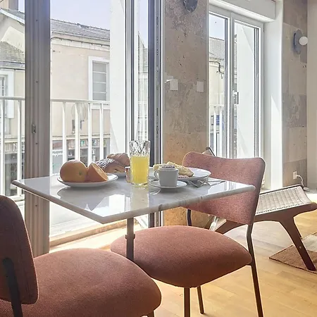 Maison - Boutique *