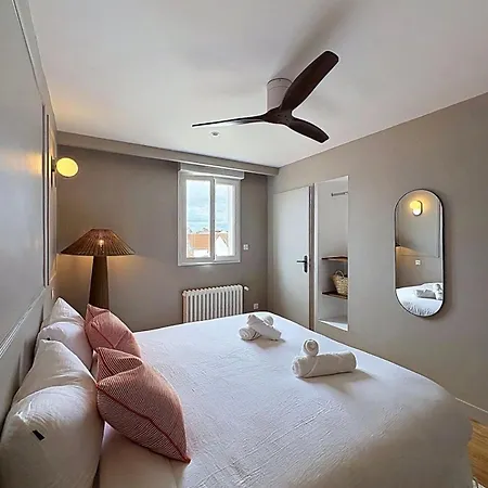 Hotel Maison - Boutique