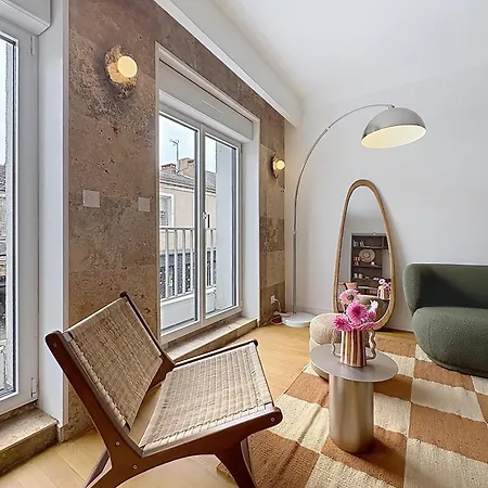Maison - Boutique *