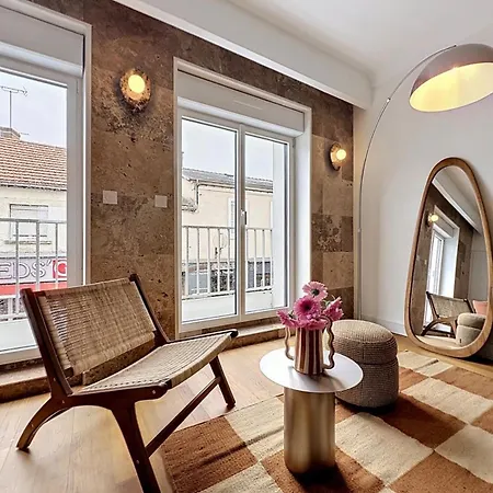Maison - Boutique *