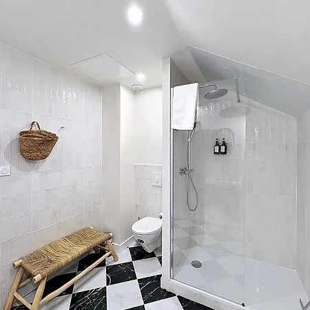 Maison - Boutique
