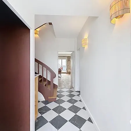Maison - Boutique