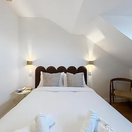 Hotel Maison - Boutique *