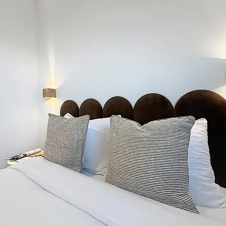 Hotel Maison - Boutique Saint-Brévin-les-Pins