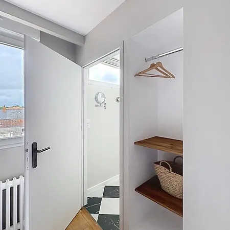Maison - Boutique Hotel *