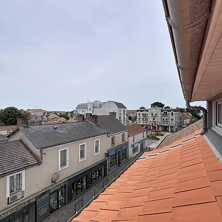 Hotel Maison - Boutique *